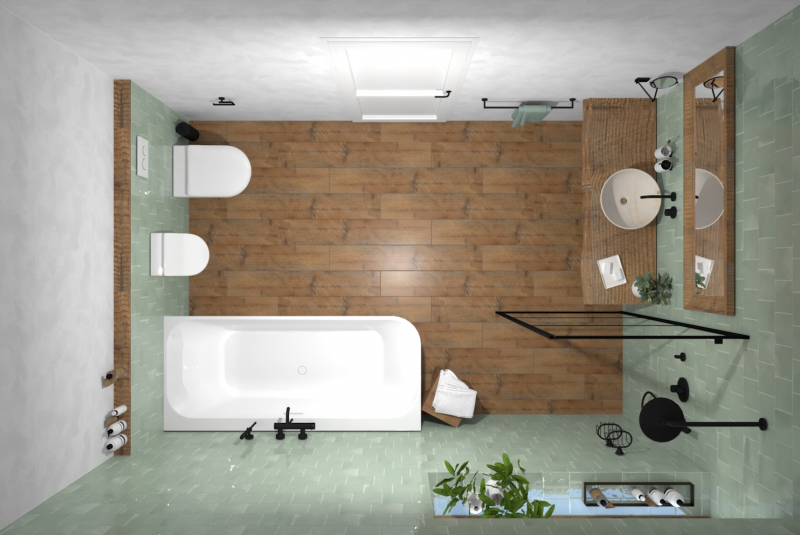 3D návrhy 1 3D návrhy 1