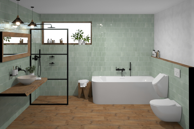 3D návrhy 1 3D návrhy 1