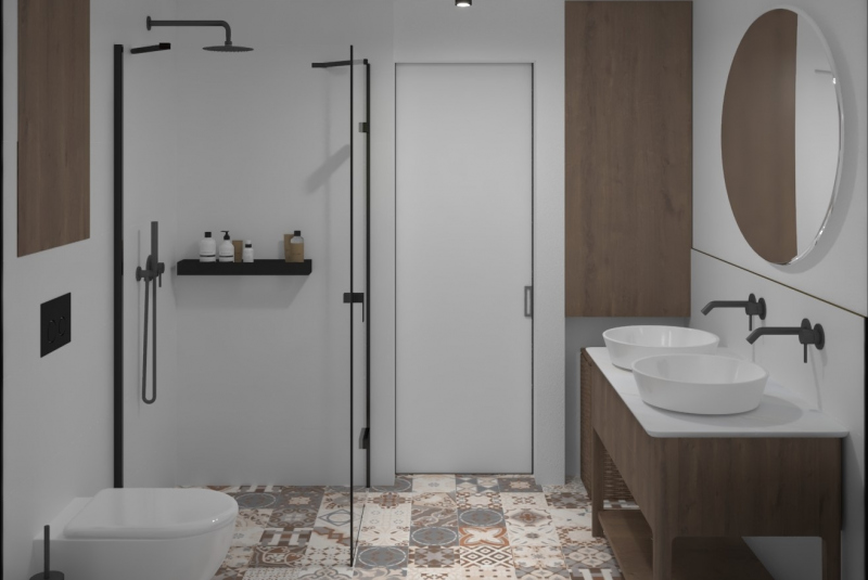 3D návrhy 1 3D návrhy 1