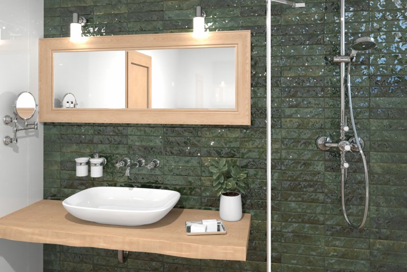 3D návrhy 1 3D návrhy 1