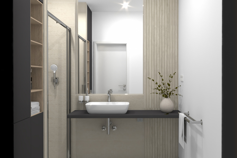 3D návrhy 1 3D návrhy 1