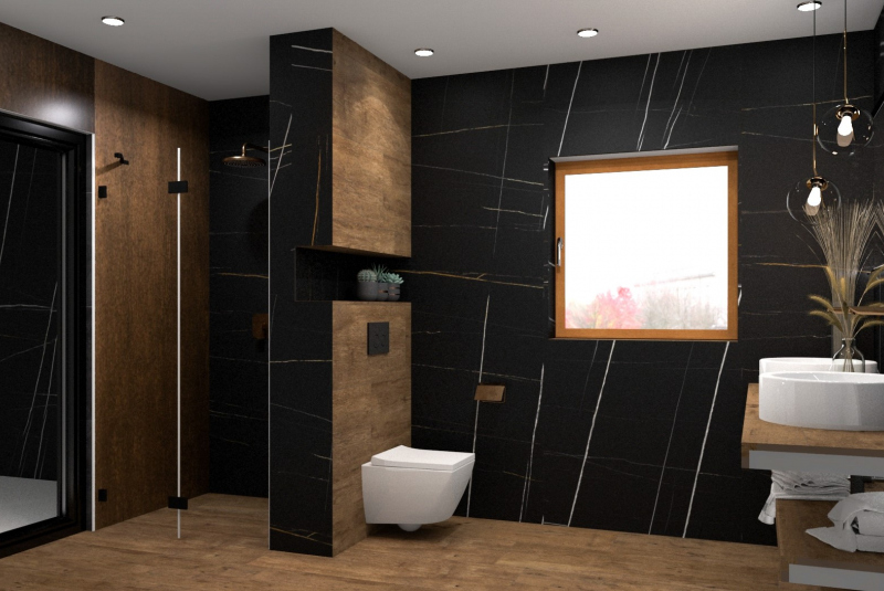 3D návrhy 1 3D návrhy 1