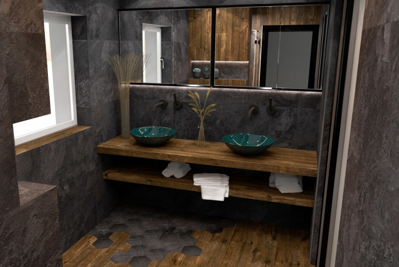 3D návrhy 1 3D návrhy 1