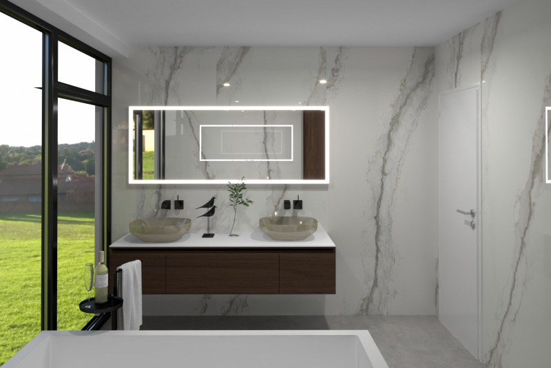 3D návrhy 1 3D návrhy 1