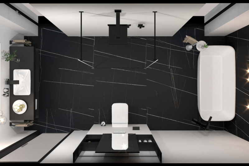 3D návrhy 1 3D návrhy 1