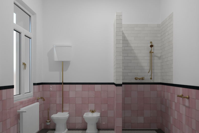 3D návrhy 1 3D návrhy 1