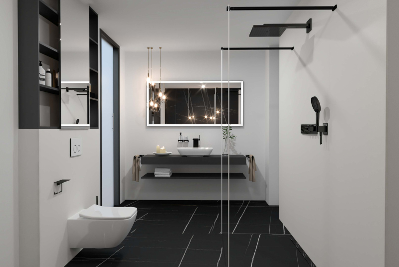 3D návrhy 1 3D návrhy 1