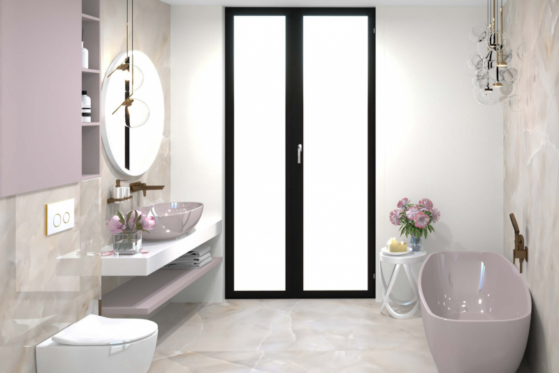 3D návrhy 1 3D návrhy 1