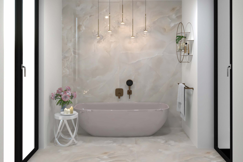 3D návrhy 1 3D návrhy 1