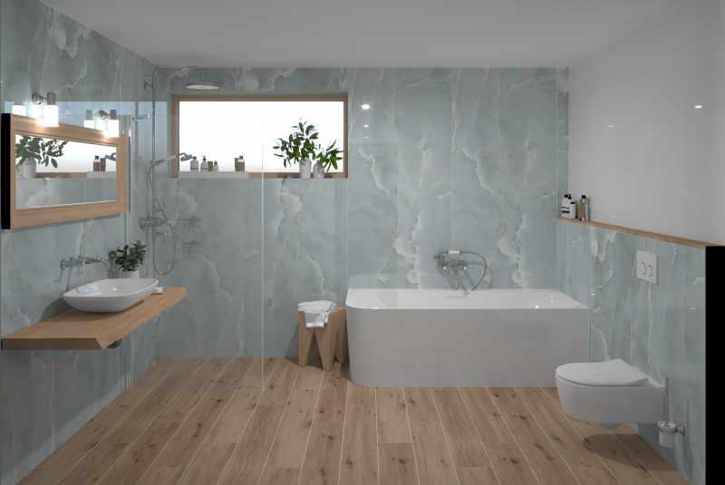 3D návrhy 1 3D návrhy 1