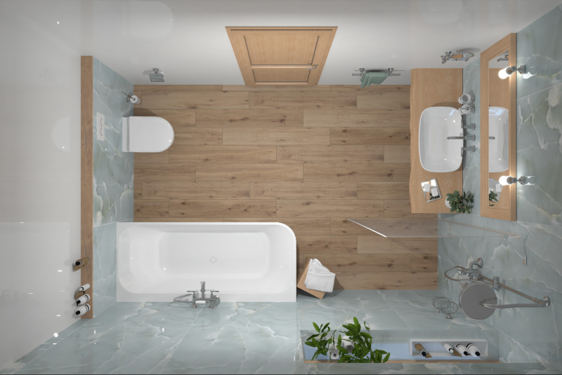 3D návrhy 1 3D návrhy 1