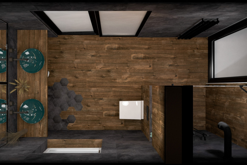 3D návrhy 1 3D návrhy 1