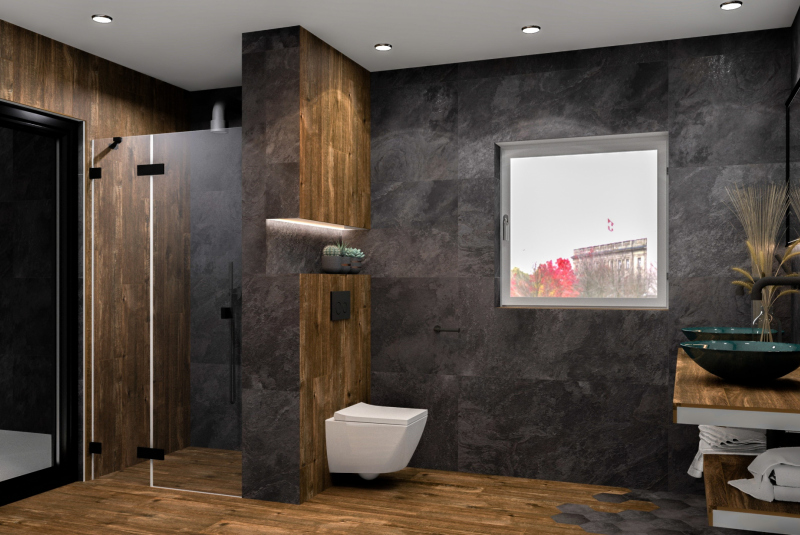 3D návrhy 1 3D návrhy 1