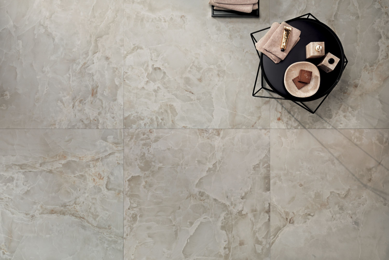 Obklady, dlažba, mozaiky Obklady, dlažba, mozaiky