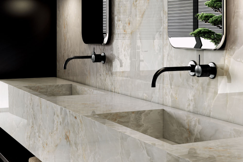 Obklady, dlažba, mozaiky Obklady, dlažba, mozaiky