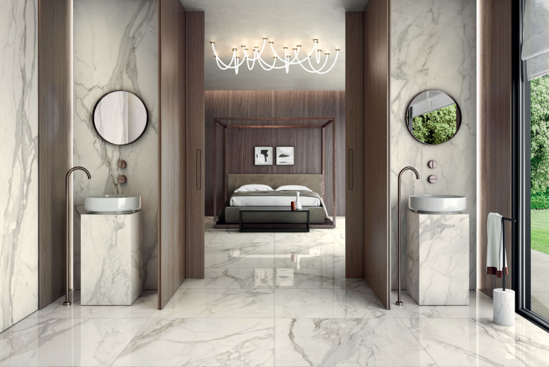 Obklady, dlažba, mozaiky Obklady, dlažba, mozaiky