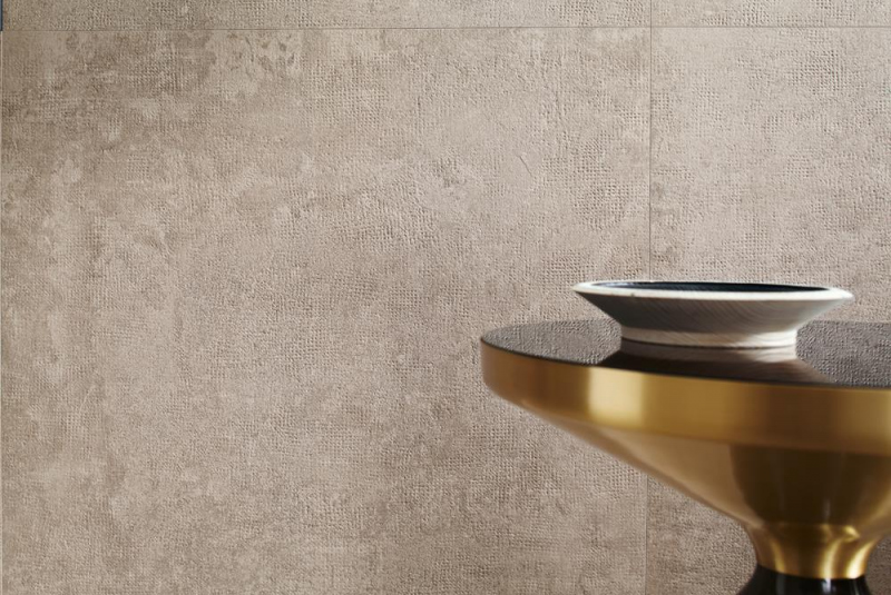 Obklady, dlažba, mozaiky Obklady, dlažba, mozaiky