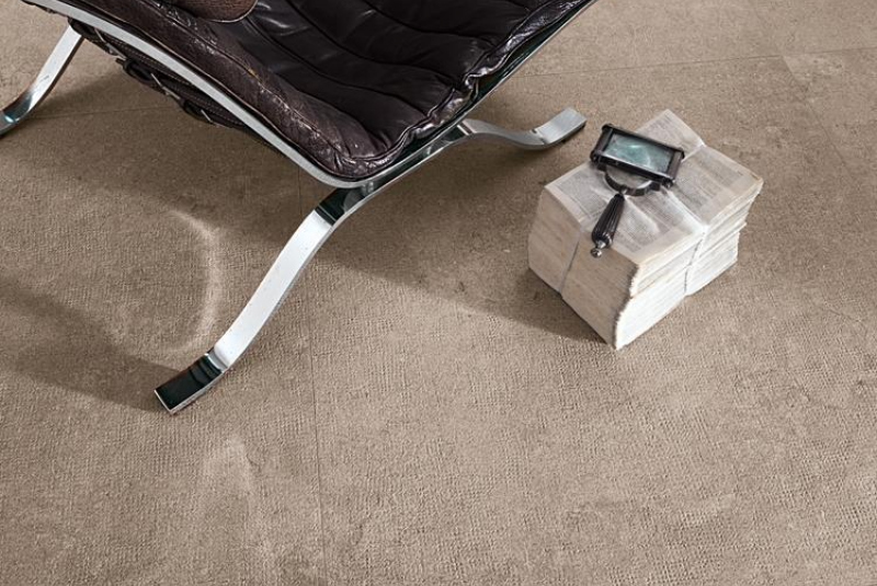 Obklady, dlažba, mozaiky Obklady, dlažba, mozaiky