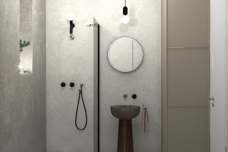 3D návrhy 1 3D návrhy 1