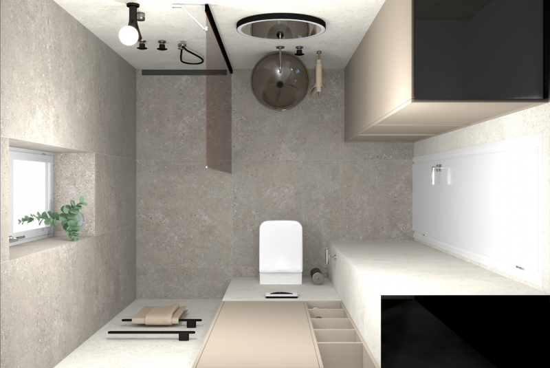 3D návrhy 1 3D návrhy 1