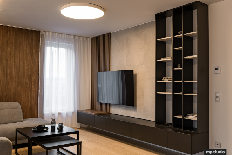 Referencie Referencie