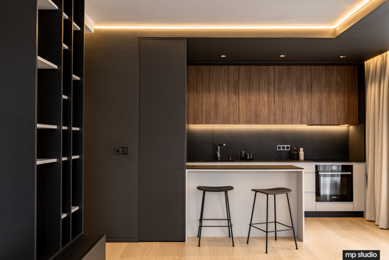 Referencie Referencie