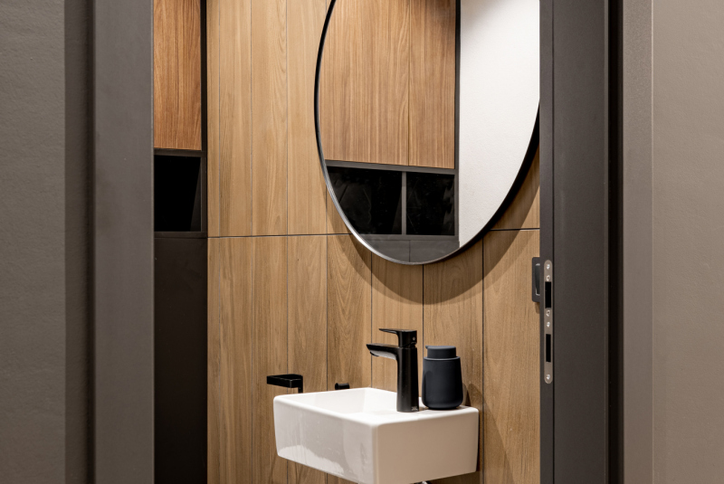 Referencie Referencie