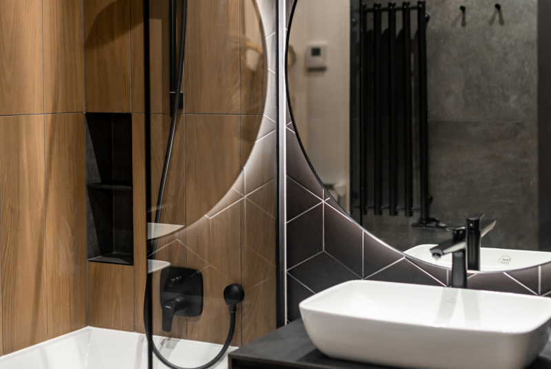 Referencie Referencie