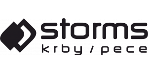Dizajnové radiátory, krby a elektrické kúrenie