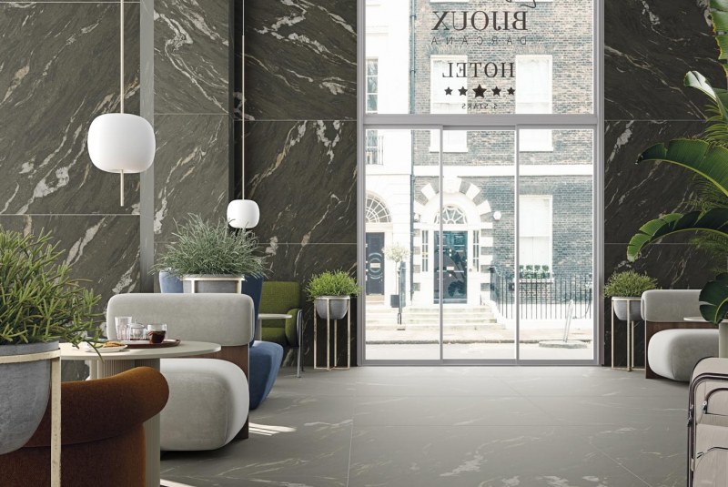 Obklady, dlažba, mozaiky Obklady, dlažba, mozaiky