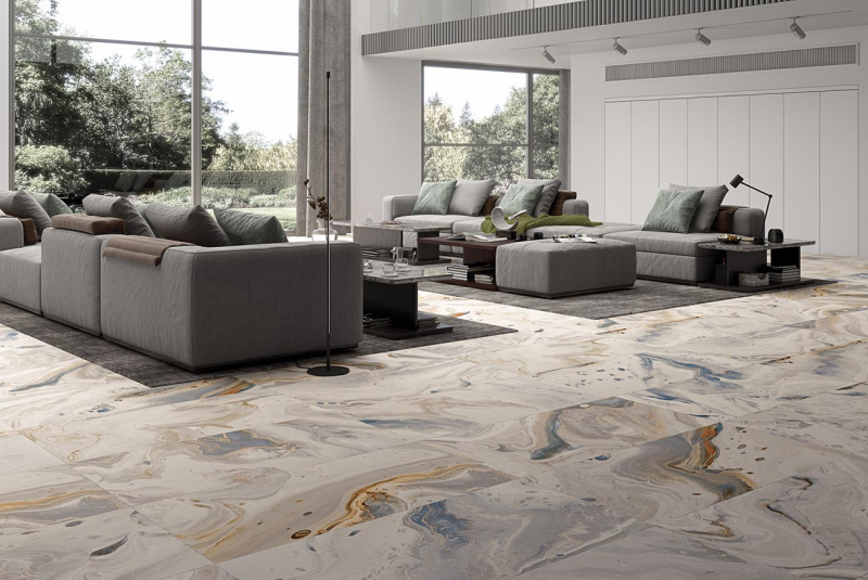 Obklady, dlažba, mozaiky Obklady, dlažba, mozaiky