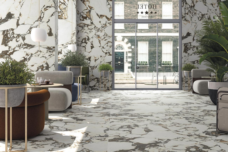 Obklady, dlažba, mozaiky Obklady, dlažba, mozaiky