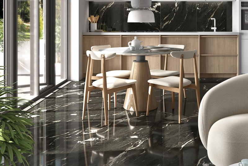 Obklady, dlažba, mozaiky Obklady, dlažba, mozaiky