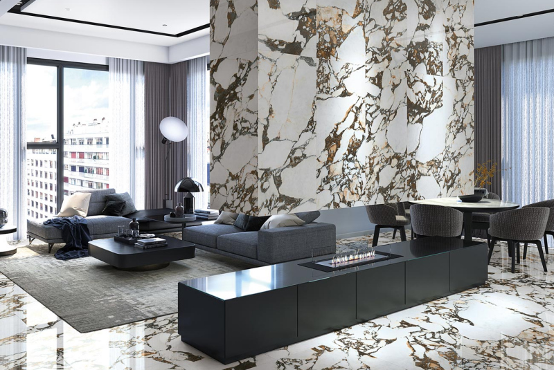 Obklady, dlažba, mozaiky Obklady, dlažba, mozaiky