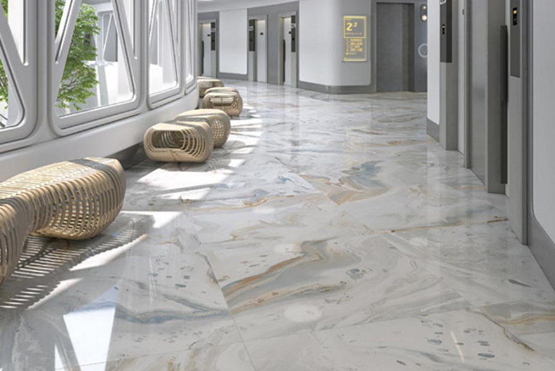 Obklady, dlažba, mozaiky Obklady, dlažba, mozaiky