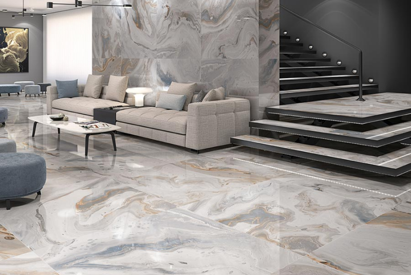 Obklady, dlažba, mozaiky Obklady, dlažba, mozaiky