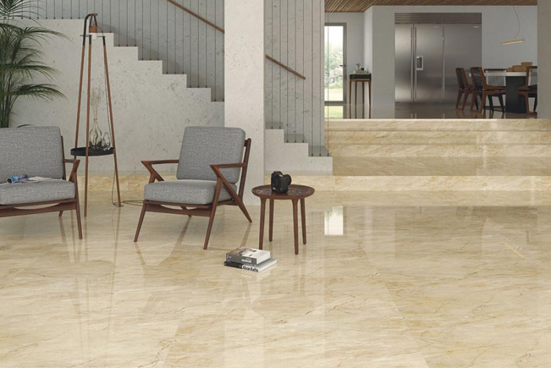 Obklady, dlažba, mozaiky Obklady, dlažba, mozaiky