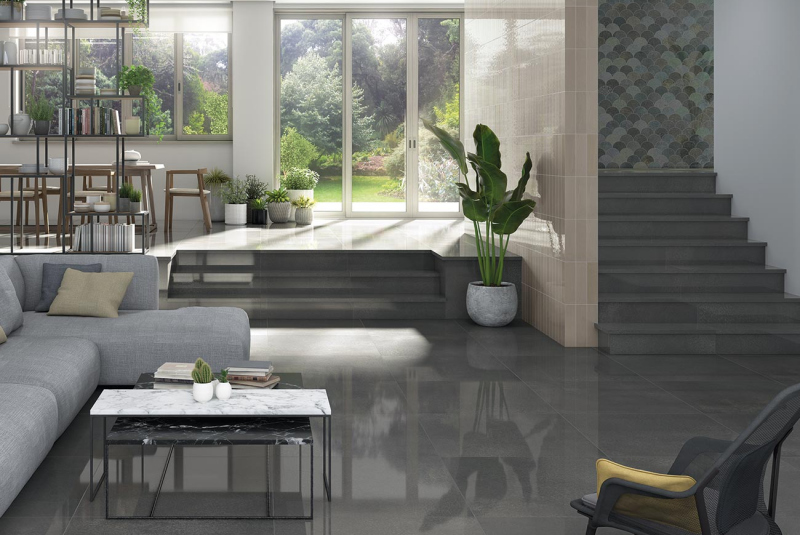 Obklady, dlažba, mozaiky Obklady, dlažba, mozaiky