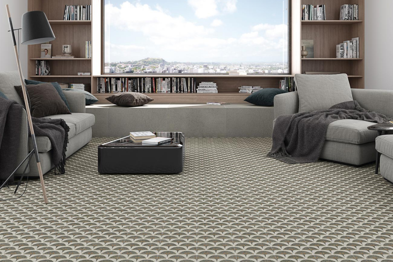 Obklady, dlažba, mozaiky Obklady, dlažba, mozaiky