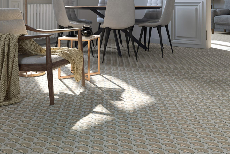 Obklady, dlažba, mozaiky Obklady, dlažba, mozaiky