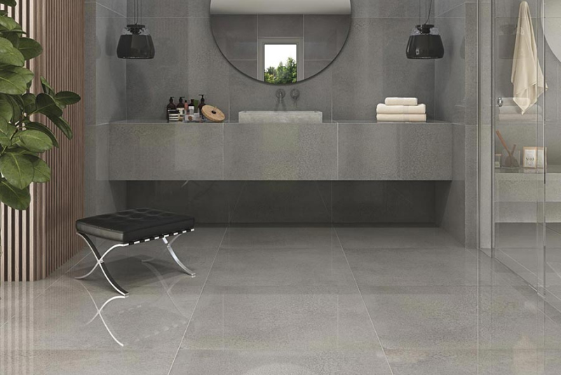 Obklady, dlažba, mozaiky Obklady, dlažba, mozaiky