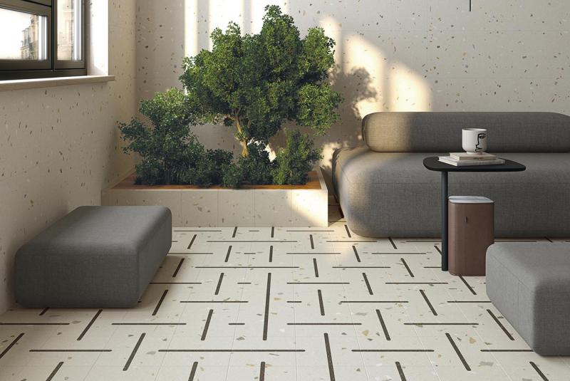 Obklady, dlažba, mozaiky Obklady, dlažba, mozaiky