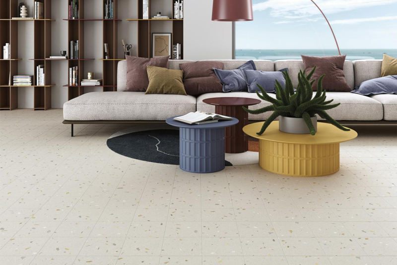 Obklady, dlažba, mozaiky Obklady, dlažba, mozaiky