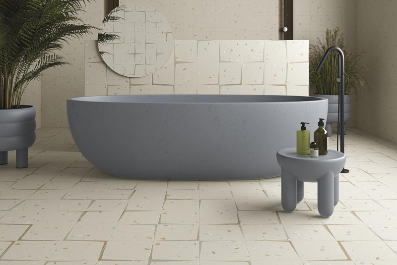 Obklady, dlažba, mozaiky Obklady, dlažba, mozaiky