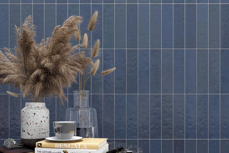 Obklady, dlažba, mozaiky Obklady, dlažba, mozaiky