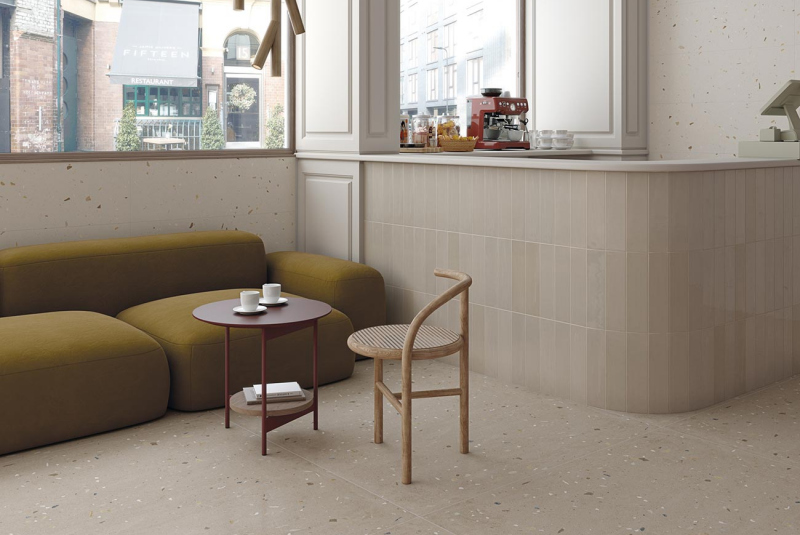 Obklady, dlažba, mozaiky Obklady, dlažba, mozaiky