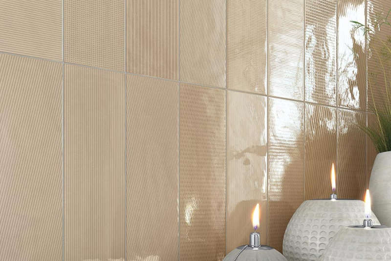 Obklady, dlažba, mozaiky Obklady, dlažba, mozaiky