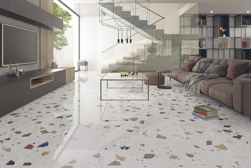 Obklady, dlažba, mozaiky Obklady, dlažba, mozaiky