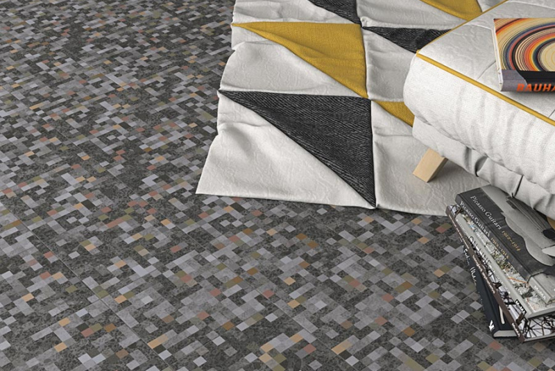 Obklady, dlažba, mozaiky Obklady, dlažba, mozaiky