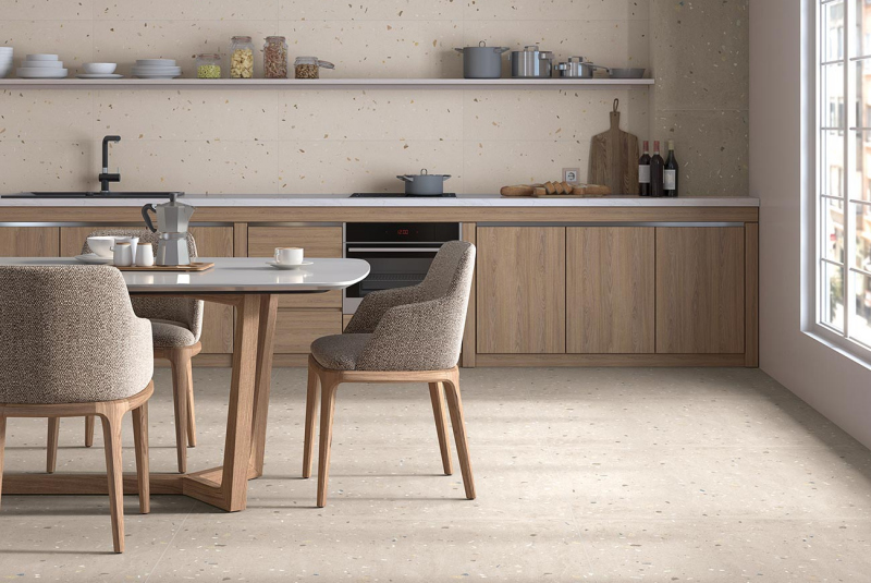 Obklady, dlažba, mozaiky Obklady, dlažba, mozaiky